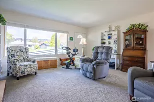 4 Terry Ct, Longview, WA 98632 - Photo 6