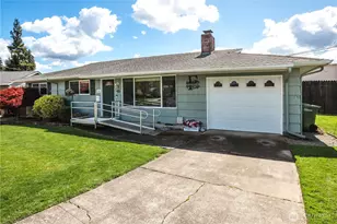 4 Terry Ct, Longview, WA 98632 - Photo 4
