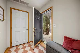 1143 Windy Beach Ln, Silverdale, WA 98383 - Photo 6