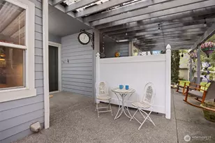 1143 Windy Beach Ln, Silverdale, WA 98383 - Photo 26