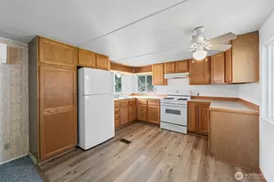 930 Trosper Road SW, Tumwater, WA 98512 - Photo 8
