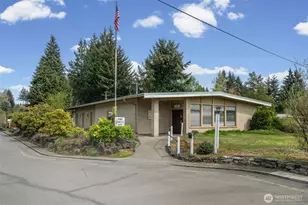930 Trosper Road SW, Tumwater, WA 98512 - Photo 24