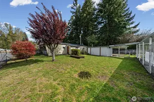 930 Trosper Road SW, Tumwater, WA 98512 - Photo 22