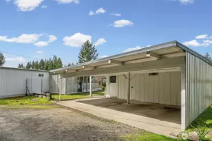 930 Trosper Road SW, Tumwater, WA 98512 - Photo 20
