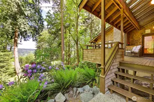 15124 130th Ave NE, Woodinville, WA 98072 - Photo 22