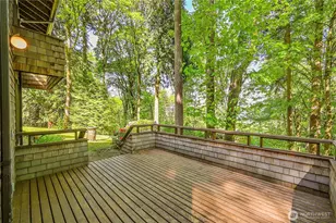 15124 130th Ave NE, Woodinville, WA 98072 - Photo 24