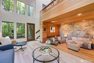 15124 130th Ave NE, Woodinville, WA 98072 - Photo 12