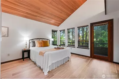 15124 130th Avenue NE, Woodinville, WA 98072 - Photo 26