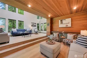 15124 130th Ave NE, Woodinville, WA 98072 - Photo 14