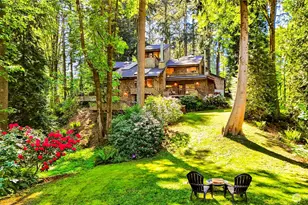 15124 130th Ave NE, Woodinville, WA 98072 - Photo 1