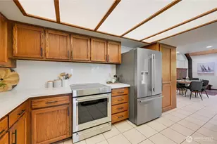 15124 130th Ave NE, Woodinville, WA 98072 - Photo 18