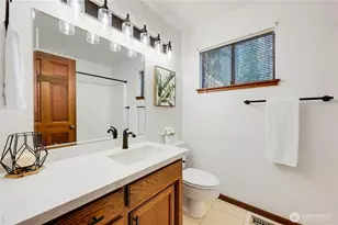 15124 130th Ave NE, Woodinville, WA 98072 - Photo 32