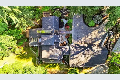 15124 130th Avenue NE, Woodinville, WA 98072 - Photo 2