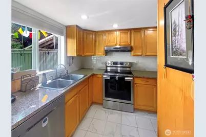 22 Marigold Drive #45, Bellingham, WA 98229 - Photo 4