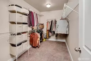5231 NE 6th St, Renton, WA 98059 - Photo 24