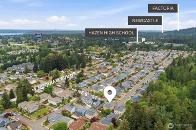 5231 NE 6th Street, Renton, WA 98059 - Photo 38