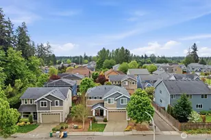 5231 NE 6th St, Renton, WA 98059 - Photo 34