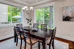 5231 NE 6th St, Renton, WA 98059 - Photo 12