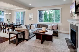 5231 NE 6th St, Renton, WA 98059 - Photo 4