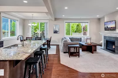 5231 NE 6th Street, Renton, WA 98059 - Photo 4