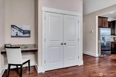5231 NE 6th Street, Renton, WA 98059 - Photo 16