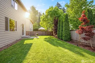 5231 NE 6th St, Renton, WA 98059 - Photo 32