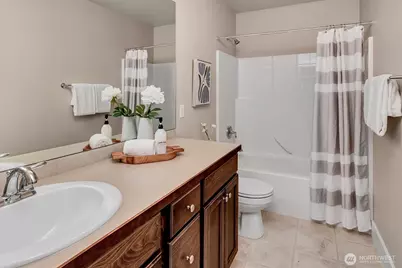 5231 NE 6th Street, Renton, WA 98059 - Photo 30