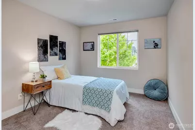 5231 NE 6th Street, Renton, WA 98059 - Photo 28
