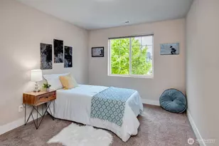 5231 NE 6th St, Renton, WA 98059 - Photo 28