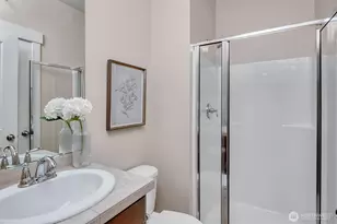 5231 NE 6th St, Renton, WA 98059 - Photo 18