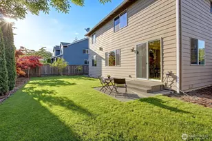 5231 NE 6th St, Renton, WA 98059 - Photo 14