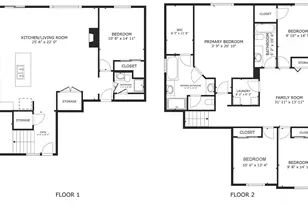 5231 NE 6th St, Renton, WA 98059 - Photo 36