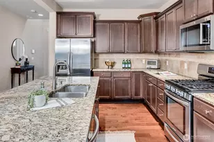 5231 NE 6th St, Renton, WA 98059 - Photo 10