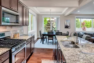 5231 NE 6th St, Renton, WA 98059 - Photo 12