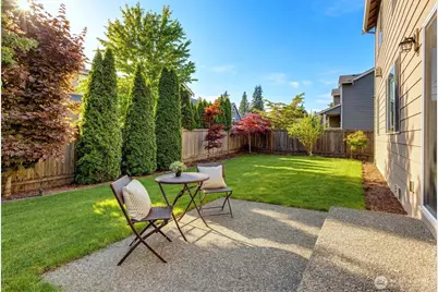 5231 NE 6th Street, Renton, WA 98059 - Photo 14
