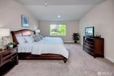 5231 NE 6th Street, Renton, WA 98059 - Photo 20