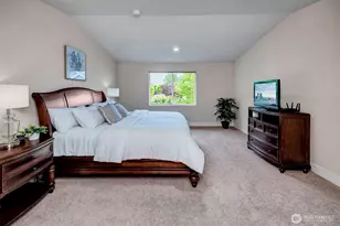 5231 NE 6th St, Renton, WA 98059 - Photo 20
