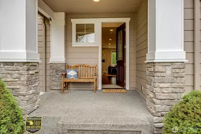5231 NE 6th Street, Renton, WA 98059 - Photo 2
