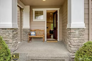 5231 NE 6th St, Renton, WA 98059 - Photo 2