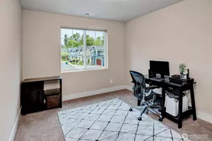 5231 NE 6th St, Renton, WA 98059 - Photo 26