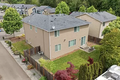 5231 NE 6th Street, Renton, WA 98059 - Photo 32