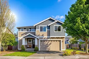 5231 NE 6th St, Renton, WA 98059 - Photo 1