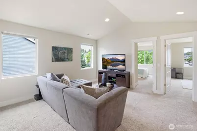 5231 NE 6th Street, Renton, WA 98059 - Photo 26