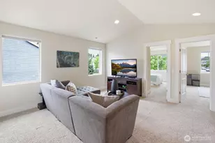 5231 NE 6th St, Renton, WA 98059 - Photo 26