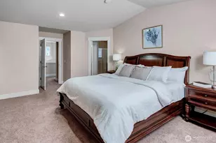 5231 NE 6th St, Renton, WA 98059 - Photo 20