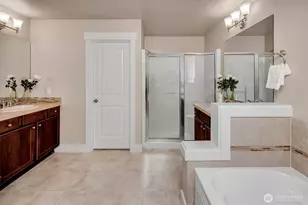 5231 NE 6th St, Renton, WA 98059 - Photo 22