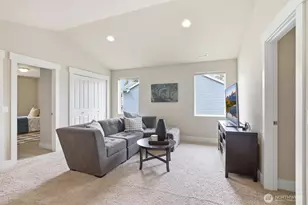 5231 NE 6th St, Renton, WA 98059 - Photo 24