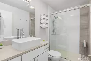 6103 14th Ave NW, Seattle, WA 98107 - Photo 26