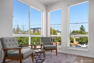 6103 14th Ave NW, Seattle, WA 98107 - Photo 16