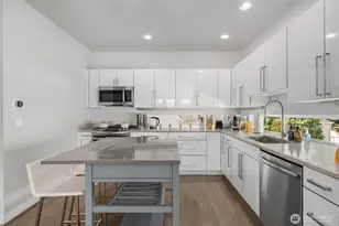 6103 14th Ave NW, Seattle, WA 98107 - Photo 18
